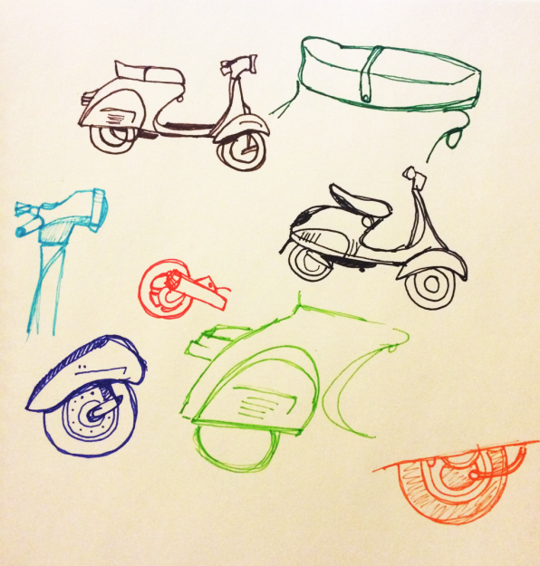 bike-sketches-LindseyLeFevre(2)
