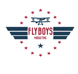 flyboyslogo2