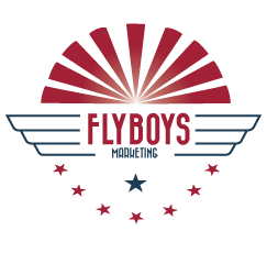 flyboyslogo3