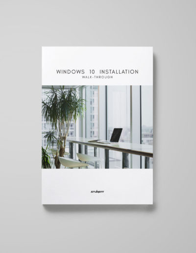 windows-walkthrough-lindseylefevre-cover-1